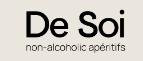 De Soi